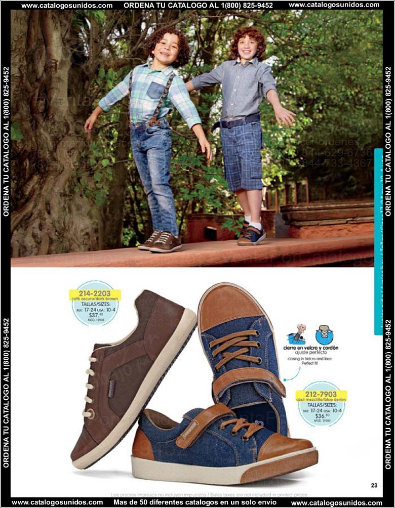 Ferrato Kids_Page_23